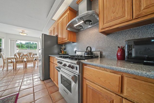 7043 S Burson Rd, Valley Springs, CA 95252