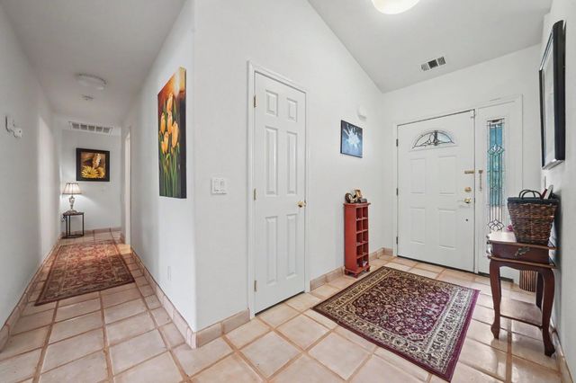 7043 S Burson Rd, Valley Springs, CA 95252