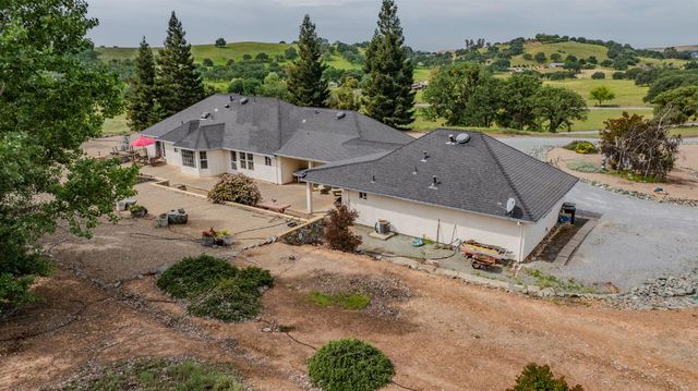 7043 S Burson Rd, Valley Springs, CA 95252