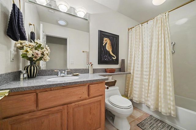 7043 S Burson Rd, Valley Springs, CA 95252