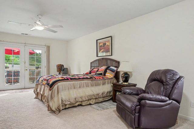 7043 S Burson Rd, Valley Springs, CA 95252