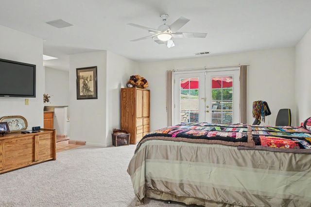 7043 S Burson Rd, Valley Springs, CA 95252