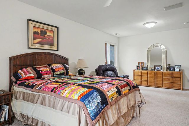 7043 S Burson Rd, Valley Springs, CA 95252