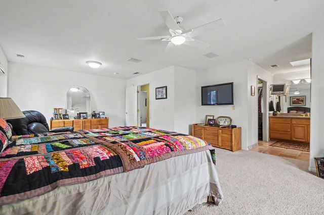 7043 S Burson Rd, Valley Springs, CA 95252