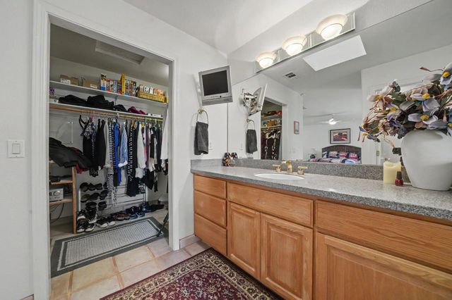 7043 S Burson Rd, Valley Springs, CA 95252