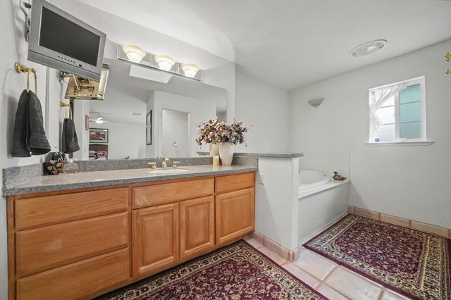 7043 S Burson Rd, Valley Springs, CA 95252