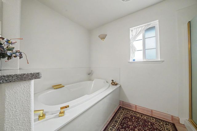 7043 S Burson Rd, Valley Springs, CA 95252