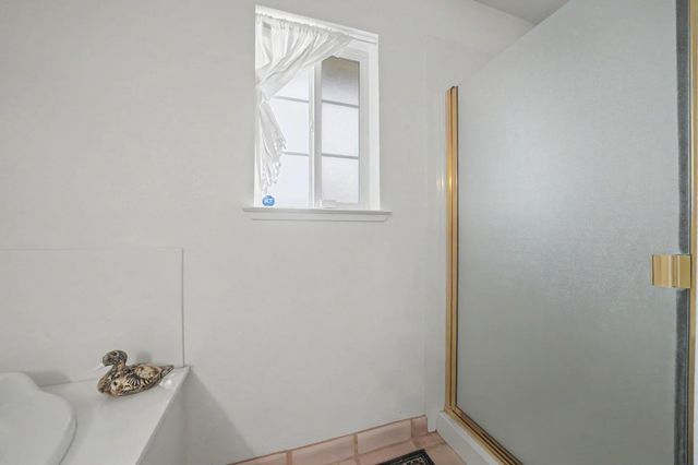 7043 S Burson Rd, Valley Springs, CA 95252