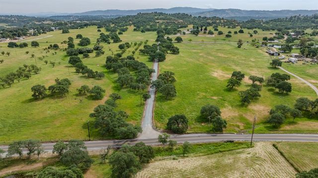 7043 S Burson Rd, Valley Springs, CA 95252