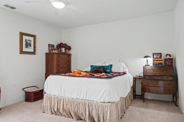 7043 S Burson Rd, Valley Springs, CA 95252