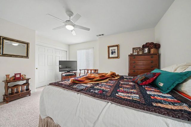 7043 S Burson Rd, Valley Springs, CA 95252