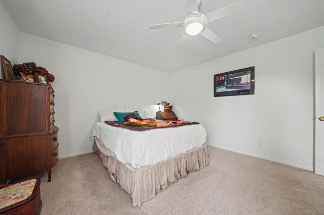 7043 S Burson Rd, Valley Springs, CA 95252