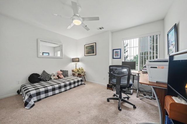 7043 S Burson Rd, Valley Springs, CA 95252