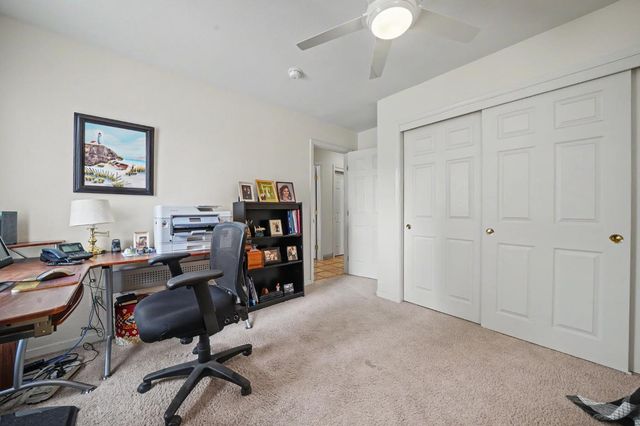 7043 S Burson Rd, Valley Springs, CA 95252