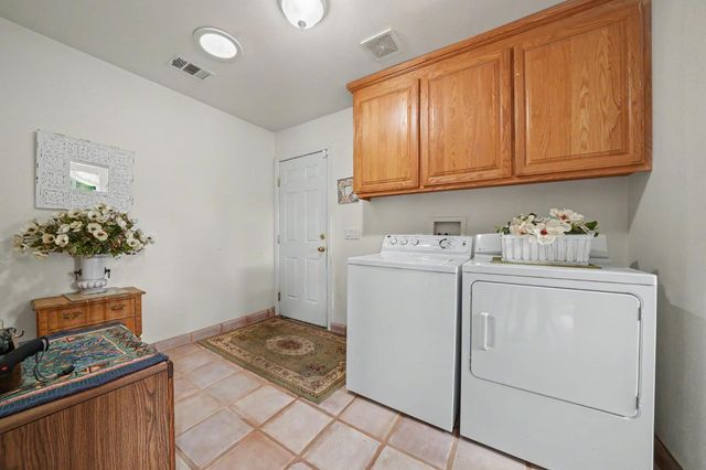 7043 S Burson Rd, Valley Springs, CA 95252