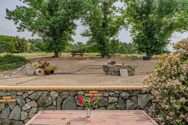 7043 S Burson Rd, Valley Springs, CA 95252