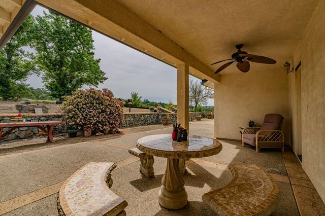 7043 S Burson Rd, Valley Springs, CA 95252