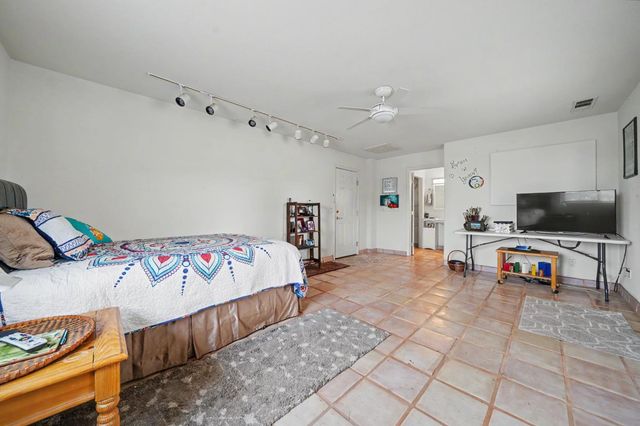 7043 S Burson Rd, Valley Springs, CA 95252