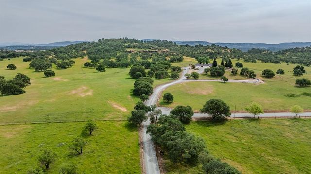 7043 S Burson Rd, Valley Springs, CA 95252