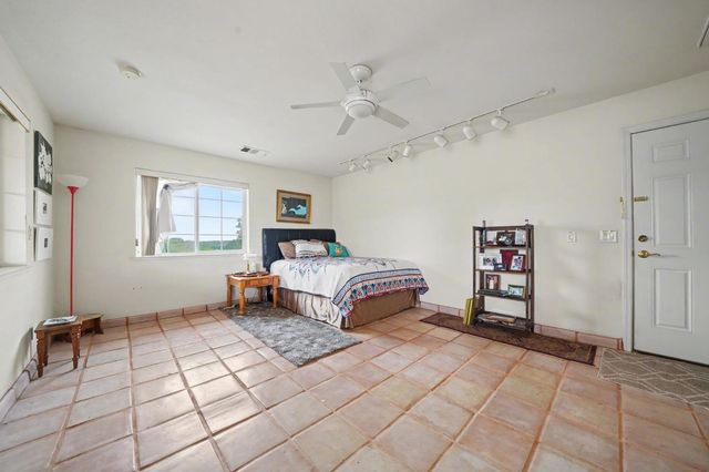 7043 S Burson Rd, Valley Springs, CA 95252