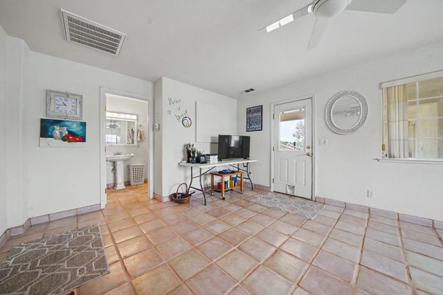 7043 S Burson Rd, Valley Springs, CA 95252