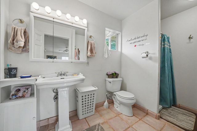 7043 S Burson Rd, Valley Springs, CA 95252