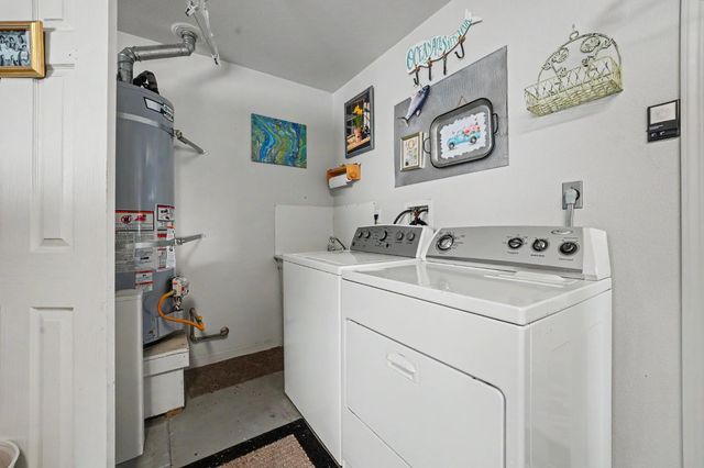 7043 S Burson Rd, Valley Springs, CA 95252