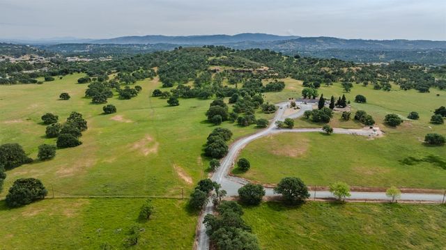 7043 S Burson Rd, Valley Springs, CA 95252