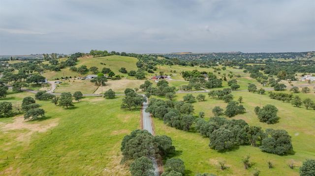 7043 S Burson Rd, Valley Springs, CA 95252