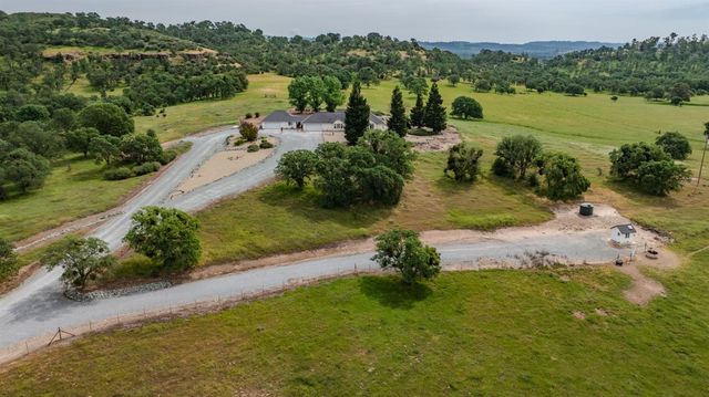 7043 S Burson Rd, Valley Springs, CA 95252