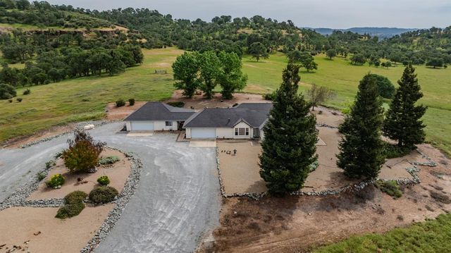 7043 S Burson Rd, Valley Springs, CA 95252