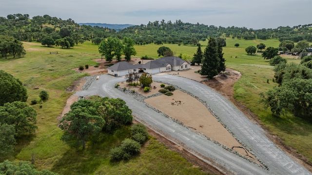 7043 S Burson Rd, Valley Springs, CA 95252