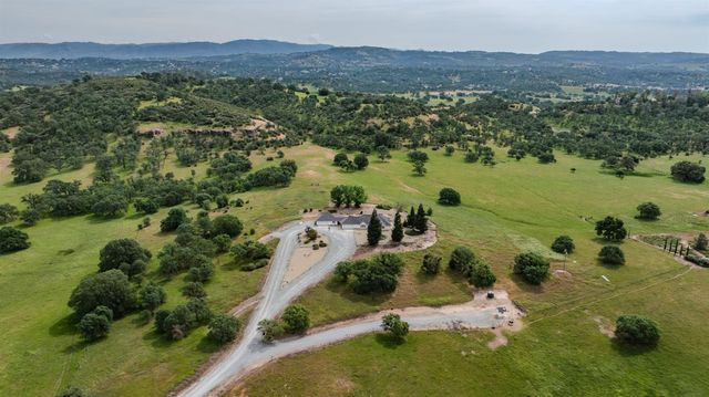 7043 S Burson Rd, Valley Springs, CA 95252