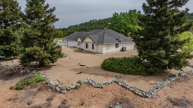 7043 S Burson Rd, Valley Springs, CA 95252