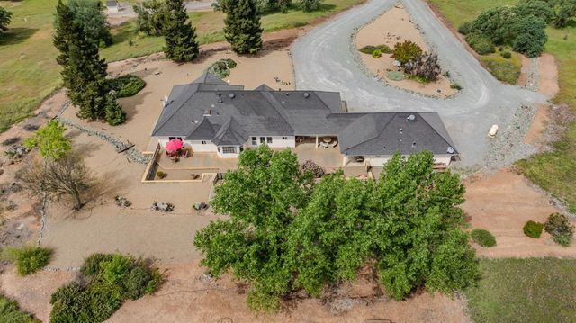7043 S Burson Rd, Valley Springs, CA 95252