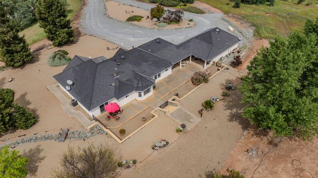 7043 S Burson Rd, Valley Springs, CA 95252