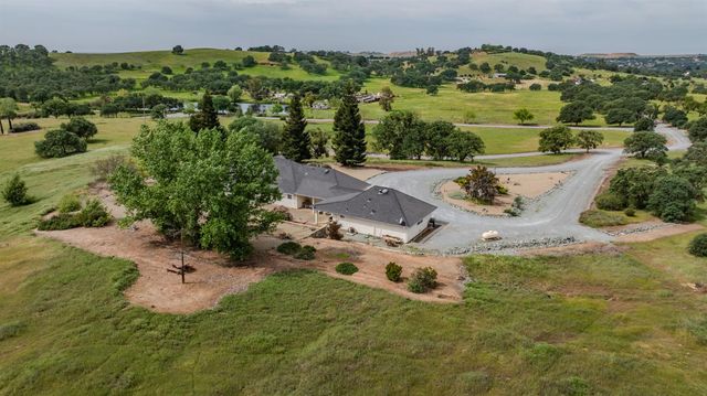 7043 S Burson Rd, Valley Springs, CA 95252