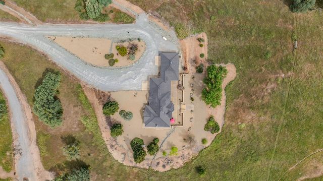 7043 S Burson Rd, Valley Springs, CA 95252