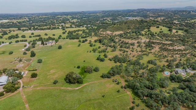 7043 S Burson Rd, Valley Springs, CA 95252