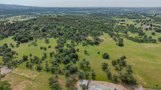 7043 S Burson Rd, Valley Springs, CA 95252