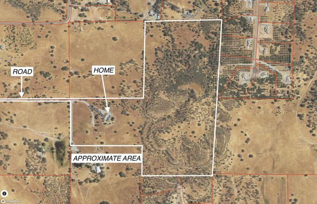 7043 S Burson Rd, Valley Springs, CA 95252