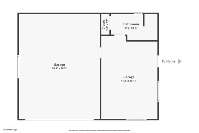 7043 S Burson Rd, Valley Springs, CA 95252