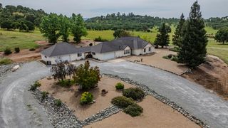 7043 S Burson Rd, Valley Springs, CA 95252