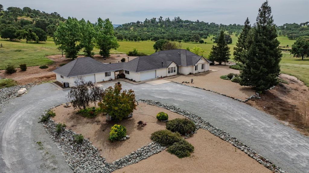 7043 S Burson Rd, Valley Springs, CA 95252