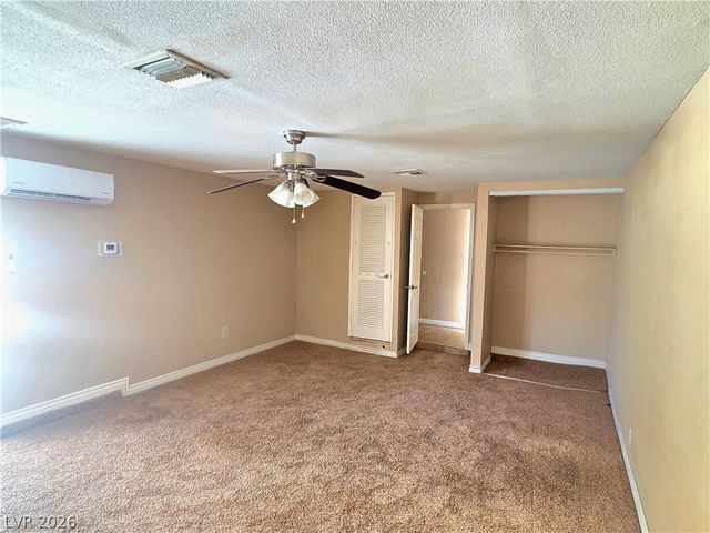 3648 Bronco Road, Las Vegas, NV 89103