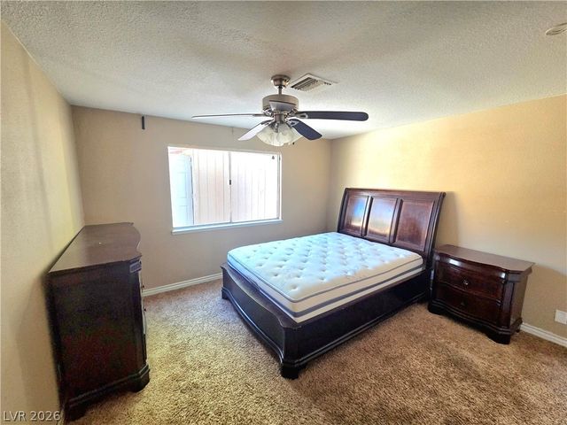 3648 Bronco Road, Las Vegas, NV 89103