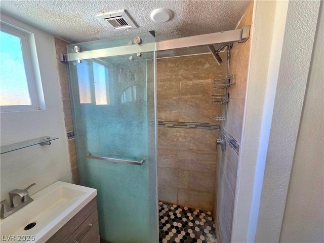3648 Bronco Road, Las Vegas, NV 89103