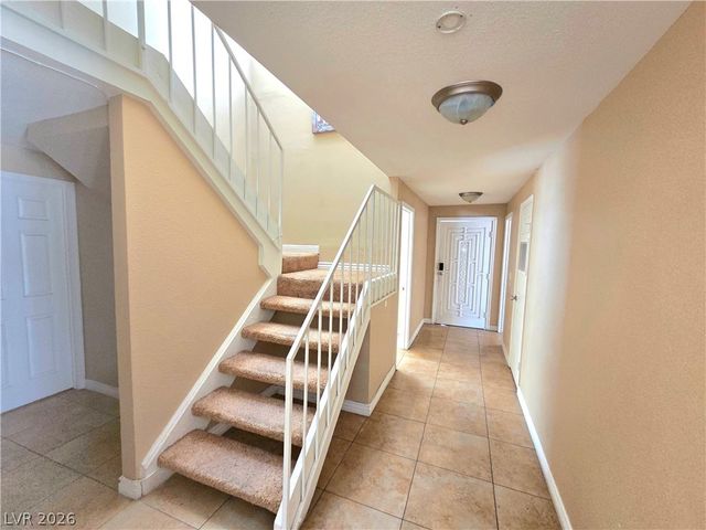 3648 Bronco Road, Las Vegas, NV 89103