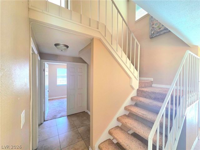3648 Bronco Road, Las Vegas, NV 89103