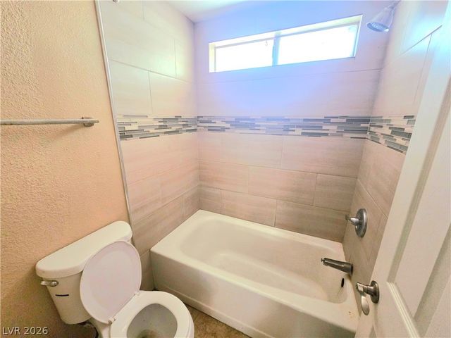 3648 Bronco Road, Las Vegas, NV 89103